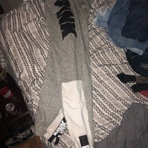 Victoria Secret Pink Joggers